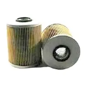 MD271 ALCO FILTER