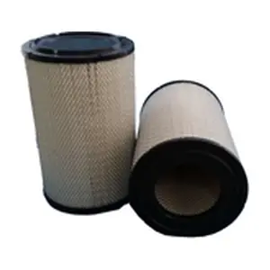 MD-7712 ALCO FILTER