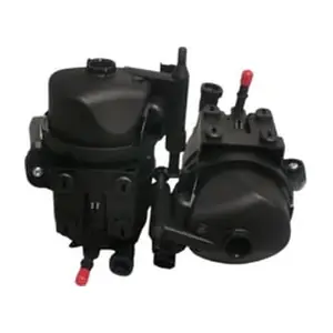ALCO FILTER FF-082