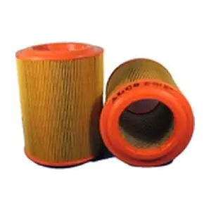 MD-9764 ALCO FILTER
