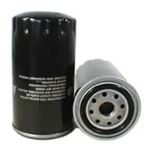 ALCO FILTER SP842