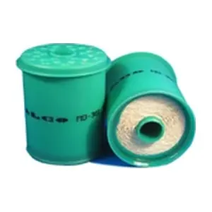 ALCO FILTER MD361