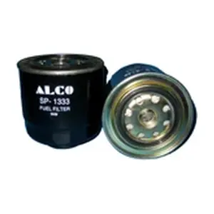 SP-1333 ALCO FILTER