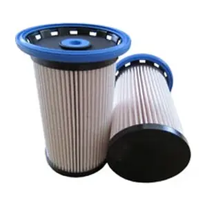 MD-691 ALCO FILTER