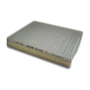 MS6325 ALCO FILTER
