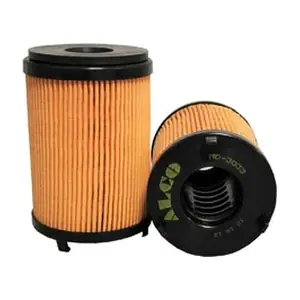 MD-3033 ALCO FILTER