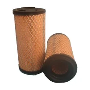 ALCO FILTER MD7542
