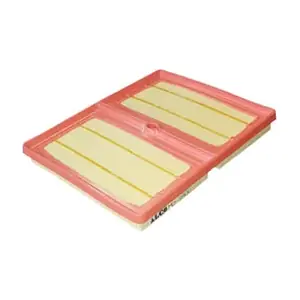 MD8900 ALCO FILTER