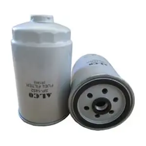 SP1452 ALCO FILTER