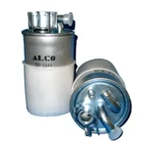ALCO FILTER SP-1241