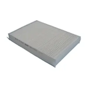 ALCO FILTER MS-6462