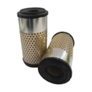 ALCO FILTER MD7540