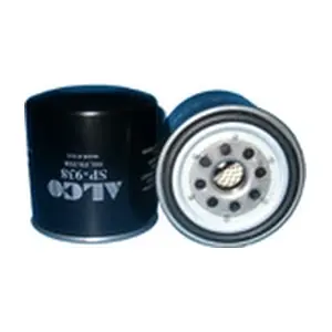 ALCO FILTER SP938
