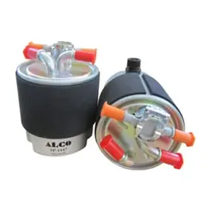 SP-1447 ALCO FILTER