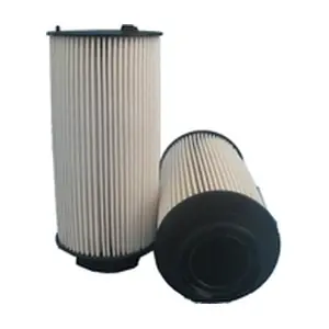 ALCO FILTER MD805