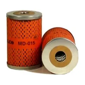 ALCO FILTER MD-015