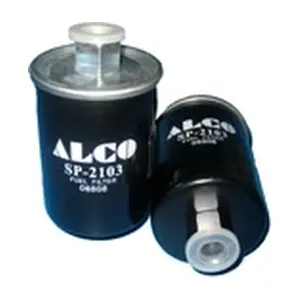 ALCO FILTER SP-2103