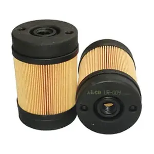 UR-009 ALCO FILTER