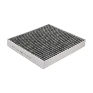MS-6559C ALCO FILTER