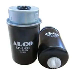 SP-1451 ALCO FILTER