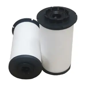 MD-3123 ALCO FILTER