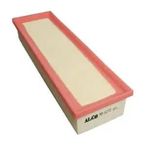 ALCO FILTER MD9772