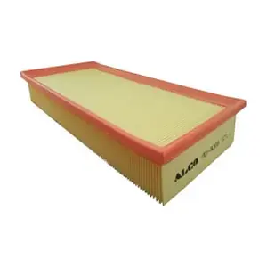 ALCO FILTER MD-9088