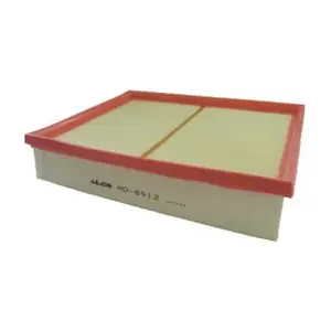 MD-8912 ALCO FILTER