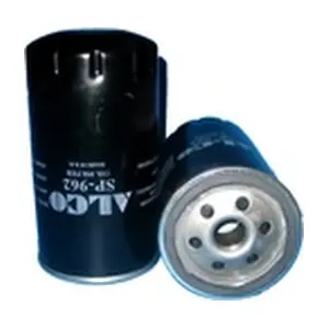 ALCO FILTER SP962