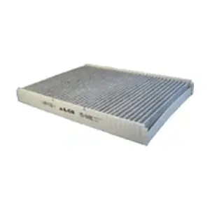 ALCO FILTER MS-6109C
