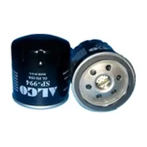 ALCO FILTER SP994