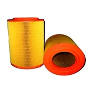 ALCO FILTER MD5312