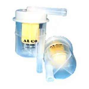 ALCO FILTER FF-006