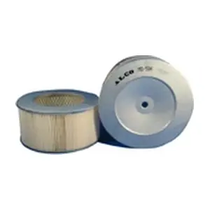 ALCO FILTER MD594
