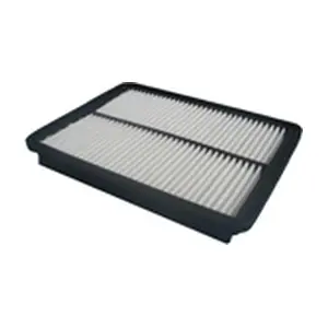 MD-8690 ALCO FILTER