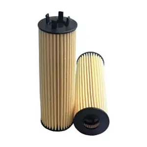MD-3089 ALCO FILTER