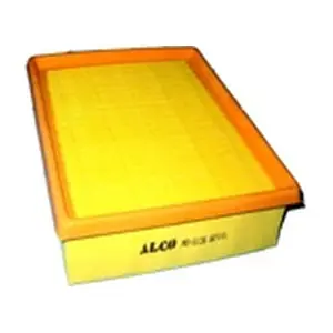 ALCO FILTER MD5126