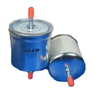 ALCO FILTER SP2145