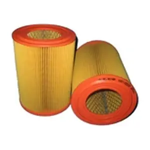 MD-5020 ALCO FILTER