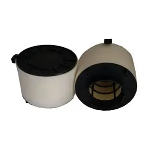 MD-5406 ALCO FILTER