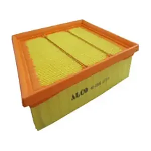 MD-8984 ALCO FILTER