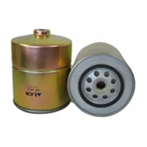 SP-1022 ALCO FILTER