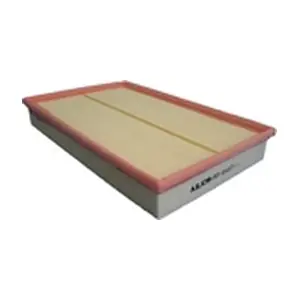 MD-8402 ALCO FILTER
