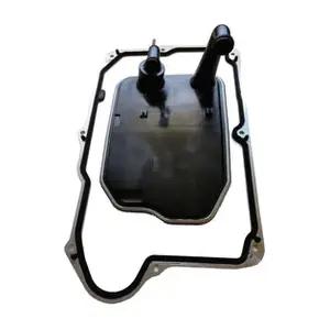 TR-082 ALCO FILTER