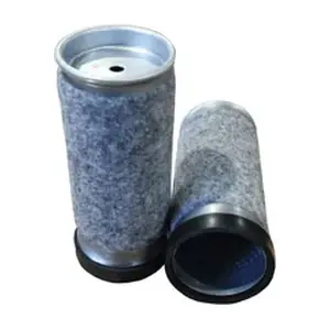 ALCO FILTER MD7290
