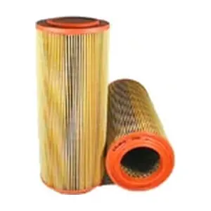 ALCO FILTER MD5066