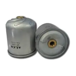 SP-1283 ALCO FILTER