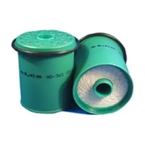 ALCO FILTER MD363