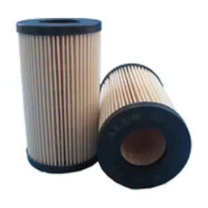 ALCO FILTER MD337D