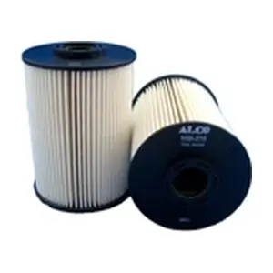MD-575 ALCO FILTER